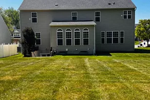 14906 Doveheart Ln, Bowie, MD 20721 - Photo 47