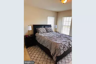 14906 Doveheart Lane, Bowie, MD 20721 - Photo 31