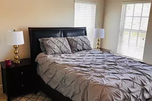 14906 Doveheart Ln, Bowie, MD 20721 - Photo 31