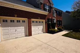 14906 Doveheart Ln, Bowie, MD 20721 - Photo 5