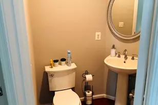 14906 Doveheart Ln, Bowie, MD 20721 - Photo 17