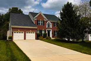 14906 Doveheart Ln, Bowie, MD 20721 - Photo 1