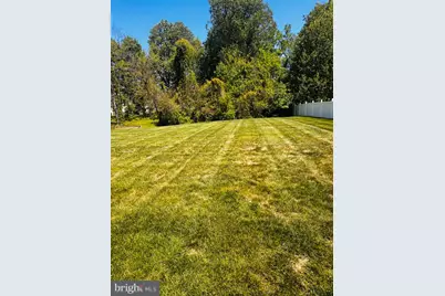 14906 Doveheart Lane, Bowie, MD 20721 - Photo 49