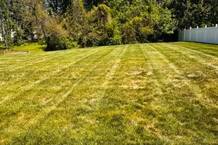 14906 Doveheart Ln, Bowie, MD 20721 - Photo 49