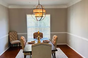 14906 Doveheart Ln, Bowie, MD 20721 - Photo 11
