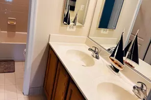 14906 Doveheart Ln, Bowie, MD 20721 - Photo 33