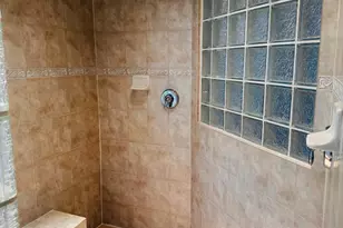 14906 Doveheart Ln, Bowie, MD 20721 - Photo 25