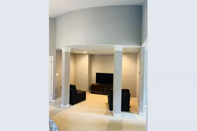 14906 Doveheart Lane, Bowie, MD 20721 - Photo 23