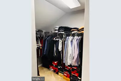 14906 Doveheart Lane, Bowie, MD 20721 - Photo 27