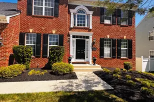 14906 Doveheart Ln, Bowie, MD 20721 - Photo 3