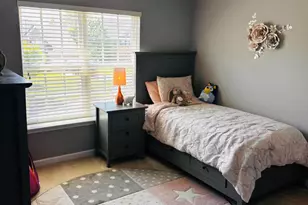 14906 Doveheart Ln, Bowie, MD 20721 - Photo 29
