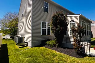 14906 Doveheart Ln, Bowie, MD 20721 - Photo 47