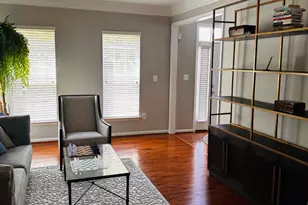 14906 Doveheart Ln, Bowie, MD 20721 - Photo 9