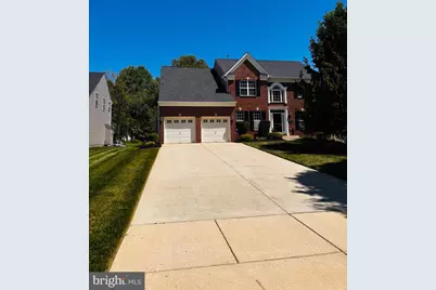14906 Doveheart Lane, Bowie, MD 20721 - Photo 3