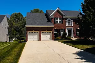14906 Doveheart Ln, Bowie, MD 20721 - Photo 3
