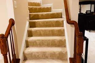 14906 Doveheart Ln, Bowie, MD 20721 - Photo 37