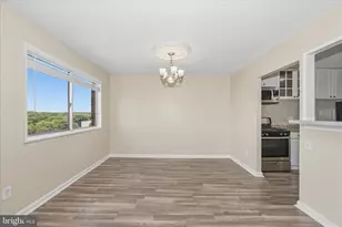 1836 Metzerott Rd, Hyattsville, MD 20783 - Photo 15