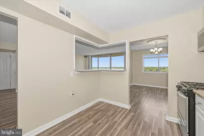 1836 Metzerott Road #1504, Hyattsville, MD 20783 - Photo 23