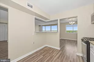 1836 Metzerott Rd, Hyattsville, MD 20783 - Photo 23