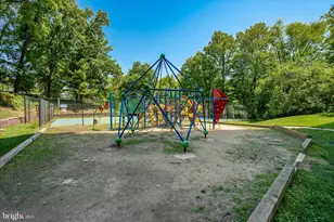 1836 Metzerott Rd, Hyattsville, MD 20783 - Photo 41