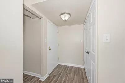 1836 Metzerott Road #1504, Hyattsville, MD 20783 - Photo 5