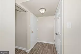1836 Metzerott Rd, Hyattsville, MD 20783 - Photo 5
