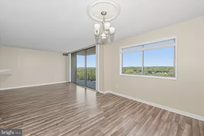 1836 Metzerott Road #1504, Hyattsville, MD 20783 - Photo 17
