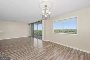 1836 Metzerott Rd, Hyattsville, MD 20783 - Photo 17