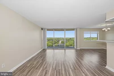 1836 Metzerott Road #1504, Hyattsville, MD 20783 - Photo 7