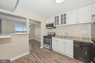1836 Metzerott Rd, Hyattsville, MD 20783 - Photo 19