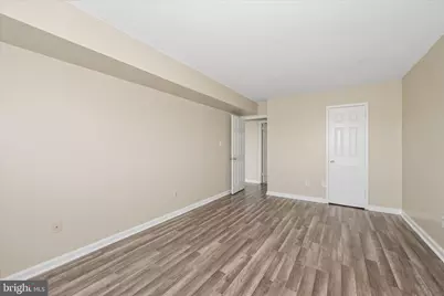 1836 Metzerott Road #1504, Hyattsville, MD 20783 - Photo 27