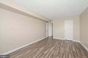 1836 Metzerott Rd, Hyattsville, MD 20783 - Photo 27