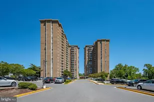 1836 Metzerott Rd, Hyattsville, MD 20783 - Photo 45