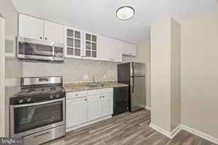 1836 Metzerott Rd, Hyattsville, MD 20783 - Photo 21