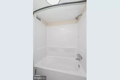 1836 Metzerott Road #1504, Hyattsville, MD 20783 - Photo 31