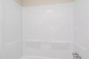 1836 Metzerott Rd, Hyattsville, MD 20783 - Photo 31