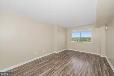 1836 Metzerott Road #1504, Hyattsville, MD 20783 - Photo 25