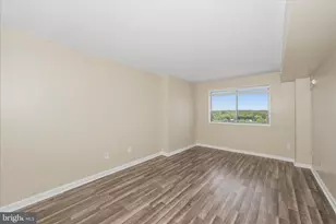 1836 Metzerott Rd, Hyattsville, MD 20783 - Photo 25