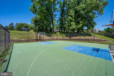 1836 Metzerott Road #1504, Hyattsville, MD 20783 - Photo 39