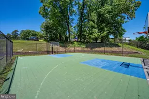 1836 Metzerott Rd, Hyattsville, MD 20783 - Photo 39