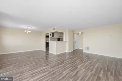 1836 Metzerott Road #1504, Hyattsville, MD 20783 - Photo 9