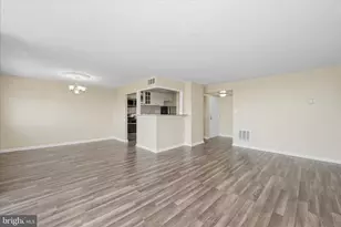 1836 Metzerott Rd, Hyattsville, MD 20783 - Photo 9