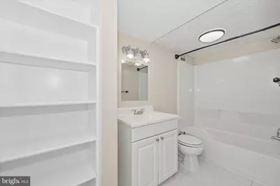 1836 Metzerott Road #1504, Hyattsville, MD 20783 - Photo 29