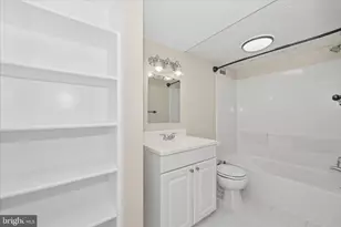 1836 Metzerott Rd, Hyattsville, MD 20783 - Photo 29