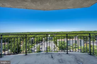 1836 Metzerott Rd, Hyattsville, MD 20783 - Photo 11