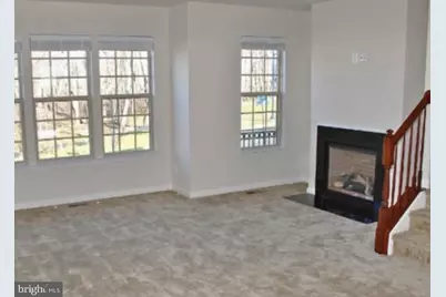 518 Rampart #11, Oxon Hill, MD 20745 - Photo 5