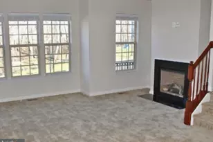 518 Rampart, Oxon Hill, MD 20745 - Photo 5
