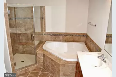 518 Rampart #11, Oxon Hill, MD 20745 - Photo 7