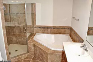 518 Rampart, Oxon Hill, MD 20745 - Photo 7
