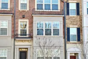 518 Rampart, Oxon Hill, MD 20745 - Photo 1